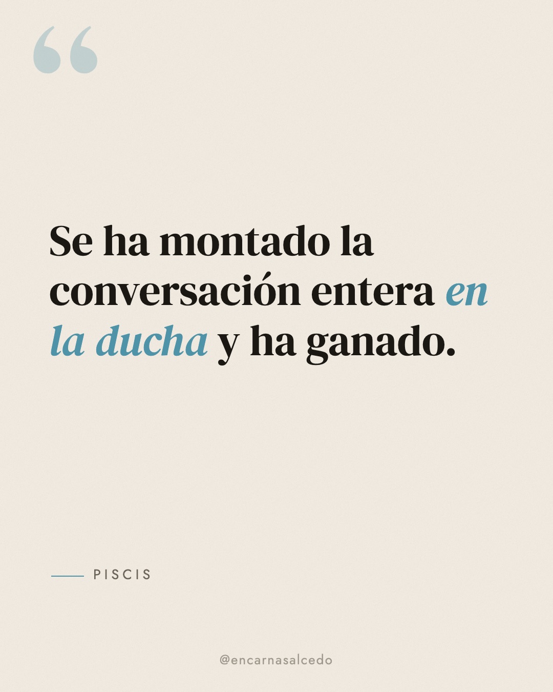 cita_gigante