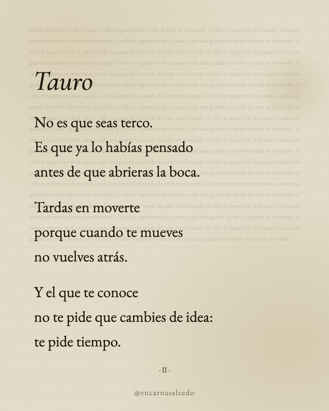 poema_pagina