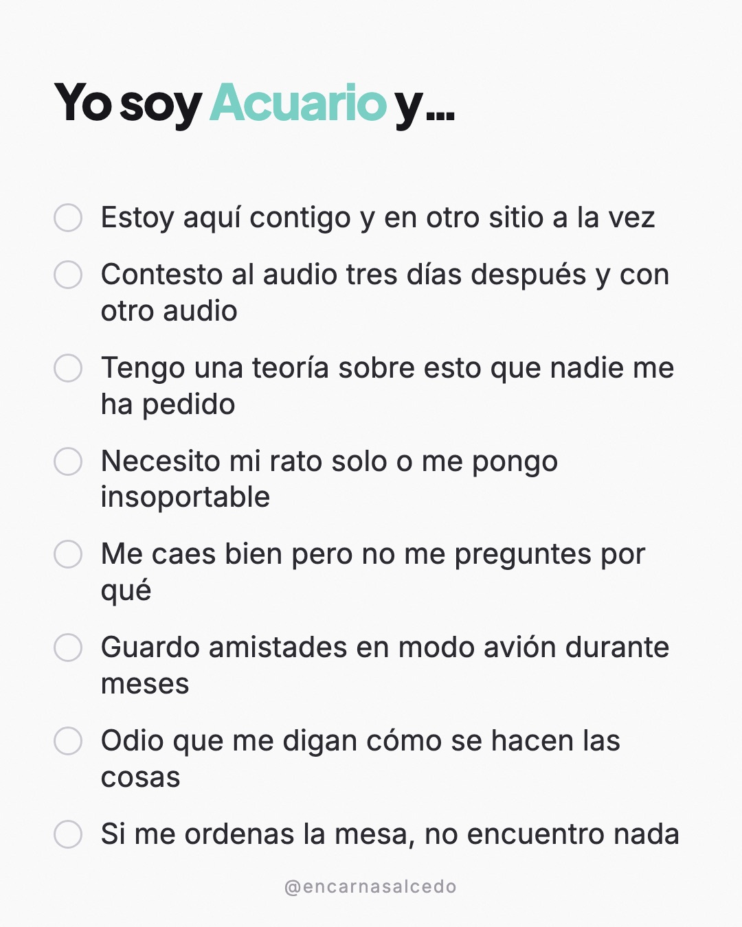checklist_blanco