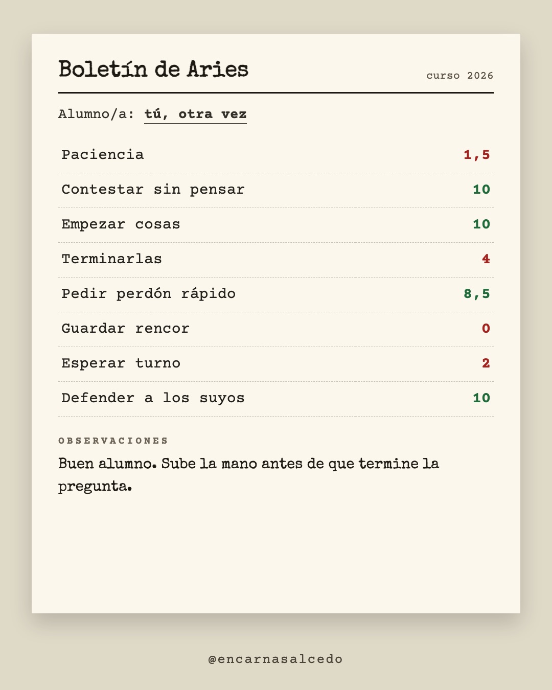 boletin_notas