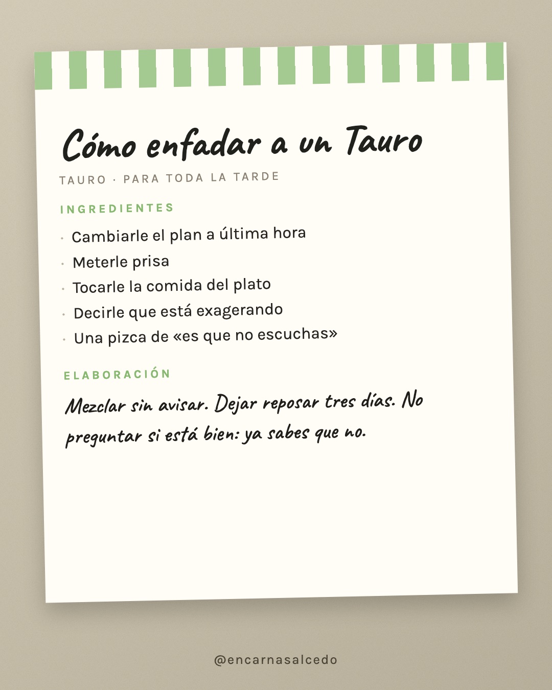 receta_ficha