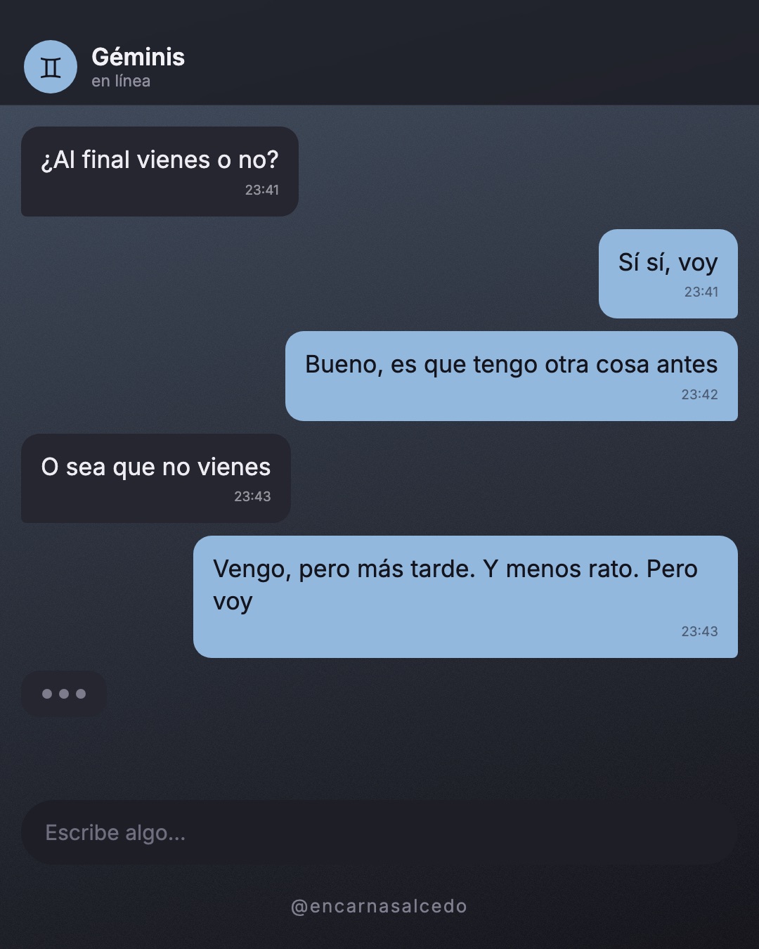 chat_burbujas