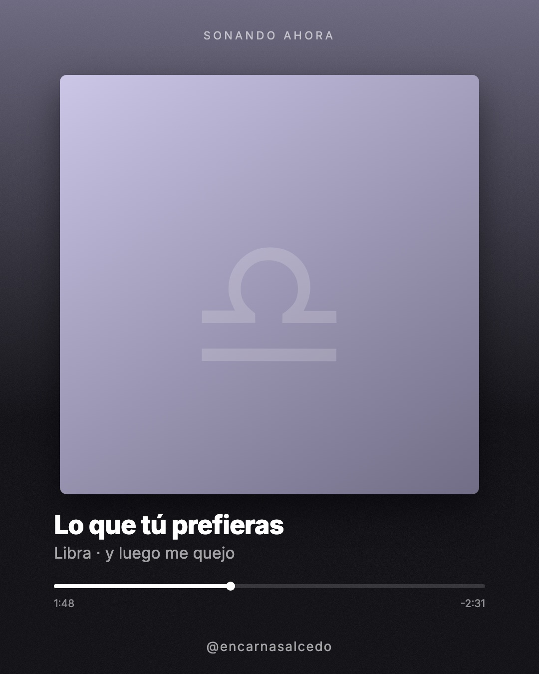 reproductor