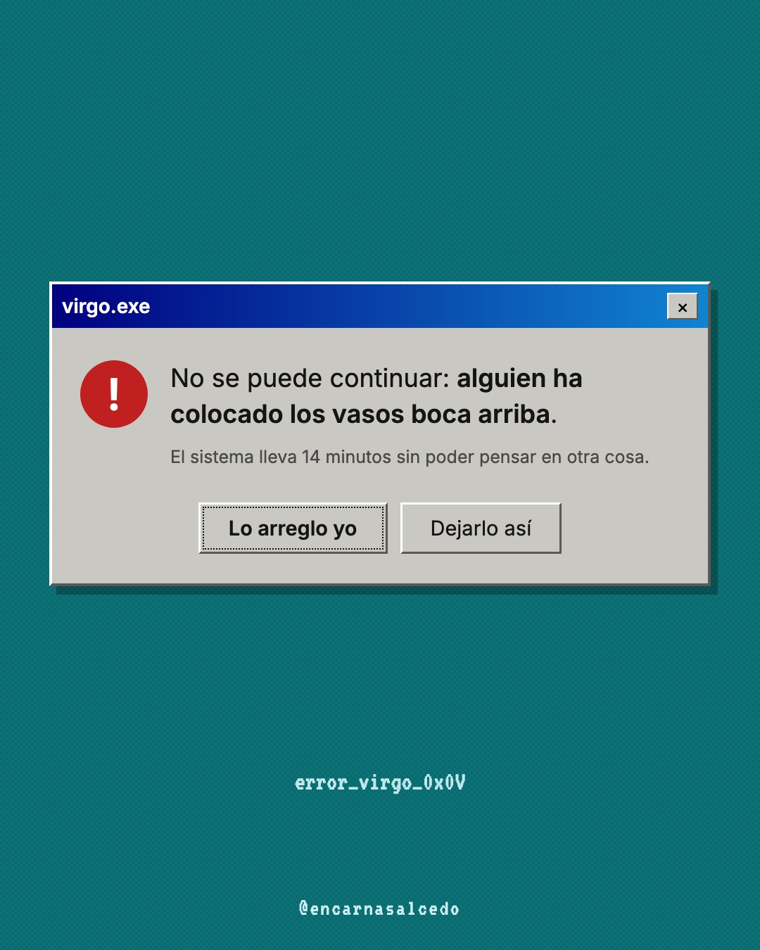 error_ventana