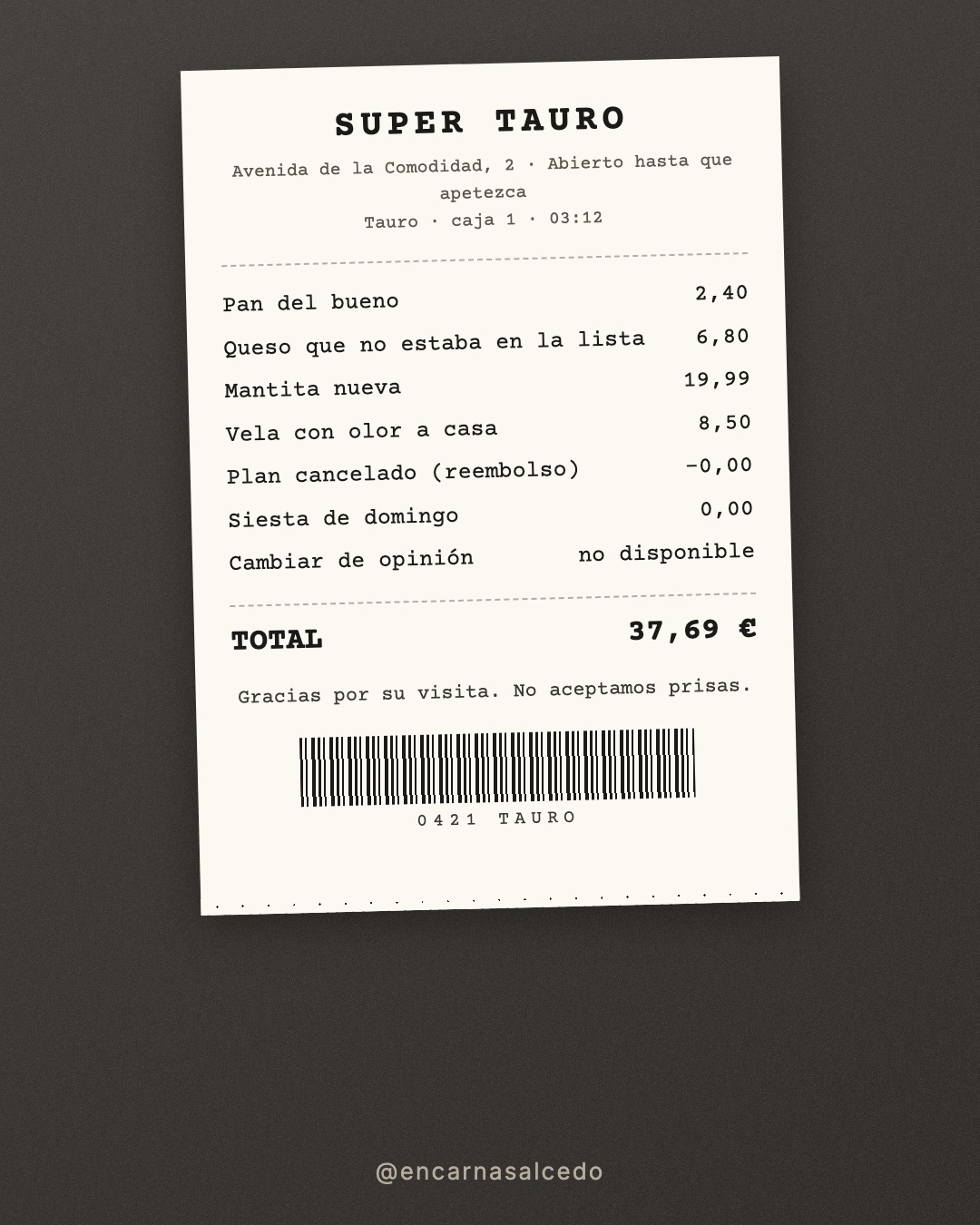 ticket_super
