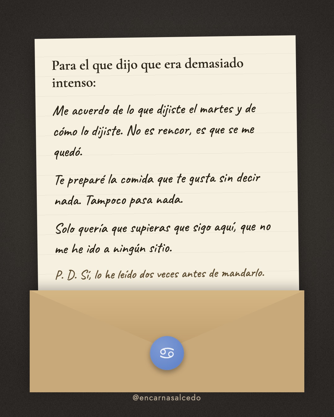 carta_sobre