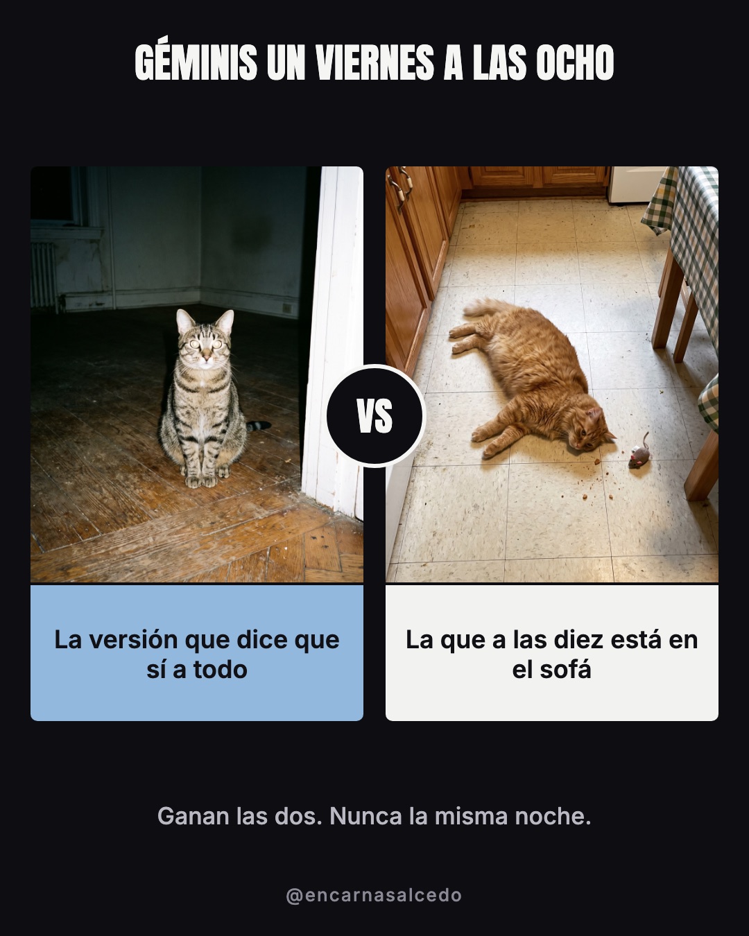 versus_memes